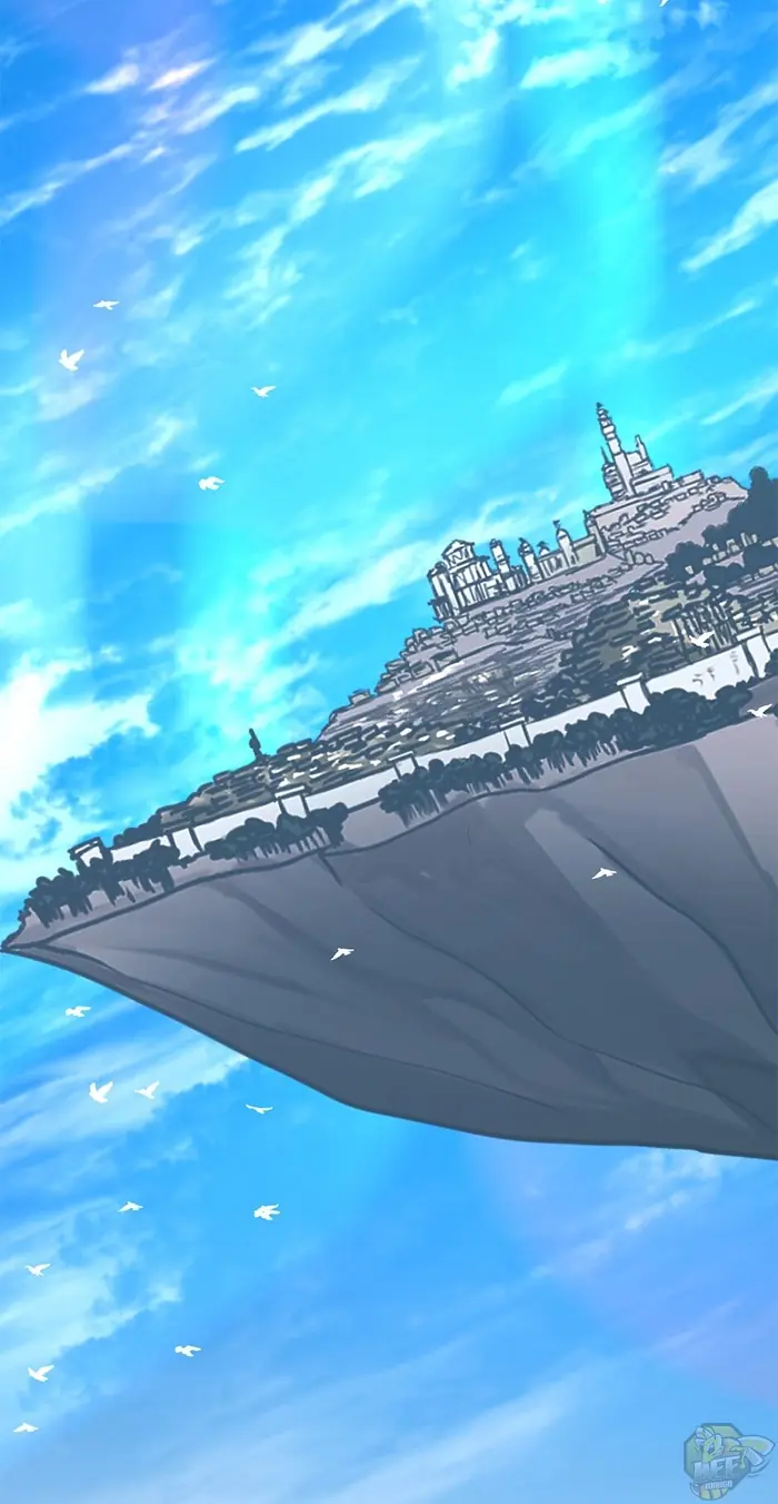 The Beginning After the End Chapter 125 image 024_optimized